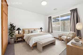 5/46 Longfellow Street, Sydenham