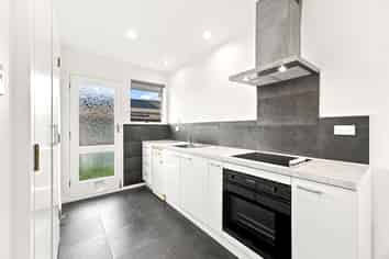 5/46 Longfellow Street, Sydenham