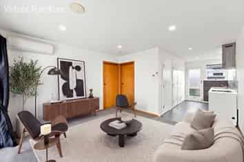 5/46 Longfellow Street, Sydenham