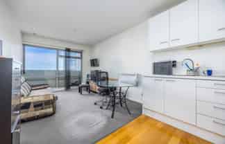 21A/16 Gore Street, Auckland Central