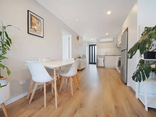 8 Honowai  Street, Kumeu