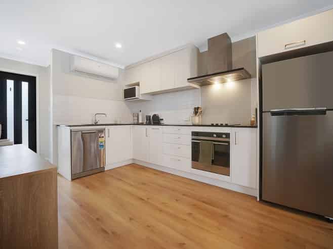 8 Honowai  Street, Kumeu