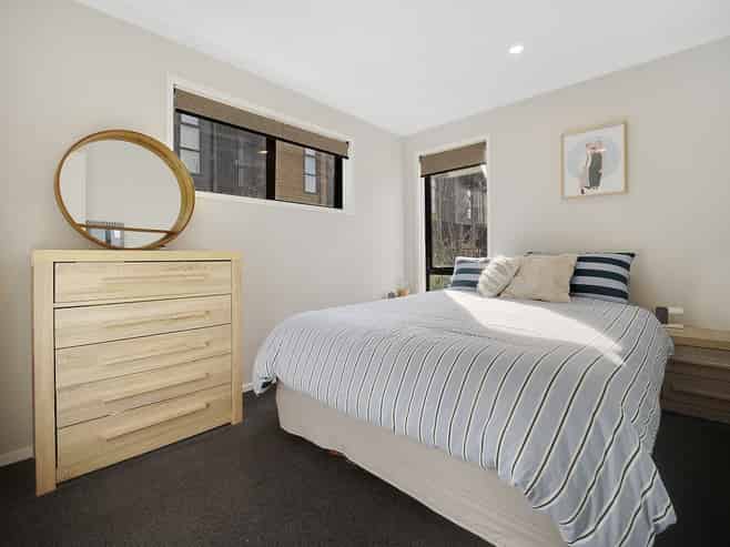 8 Honowai  Street, Kumeu