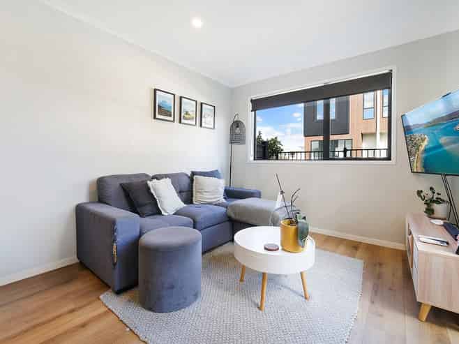 8 Honowai  Street, Kumeu