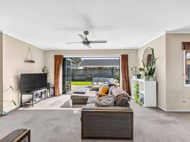 37b Smith Street, Matamata