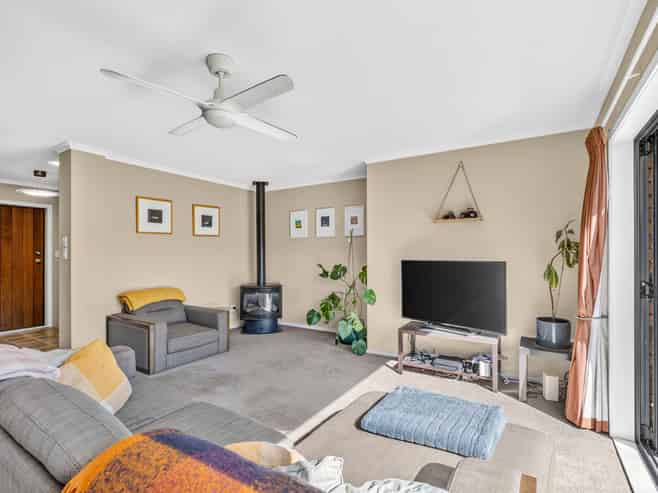 37b Smith Street, Matamata