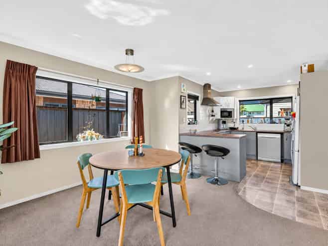 37b Smith Street, Matamata