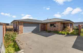 37b Smith Street, Matamata