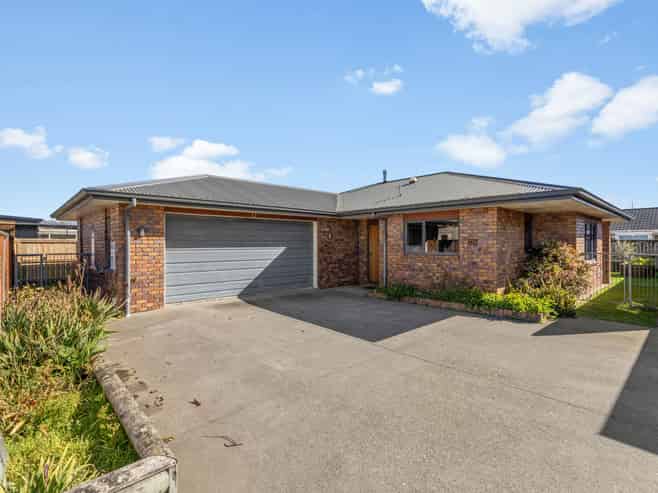 37b Smith Street, Matamata