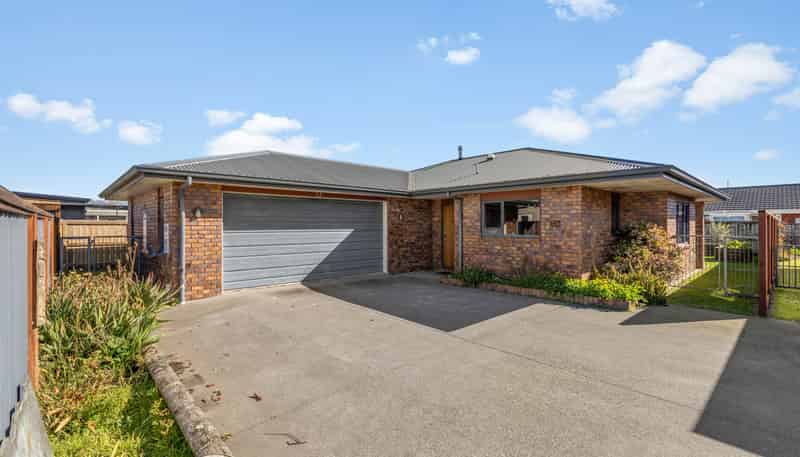 37b Smith Street, Matamata
