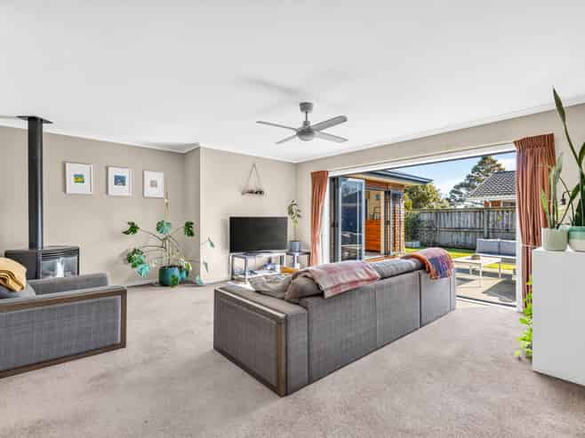 37b Smith Street, Matamata