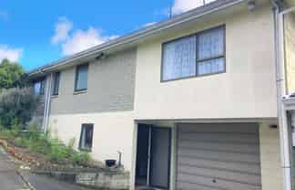 2/5 Hinemoa Terrace, Waipukurau