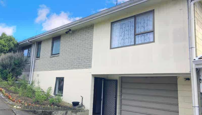 2/5 Hinemoa Terrace, Waipukurau