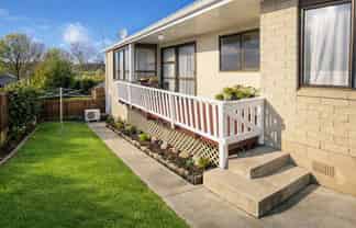 2/5 Hinemoa Terrace, Waipukurau