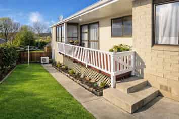 2/5 Hinemoa Terrace, Waipukurau