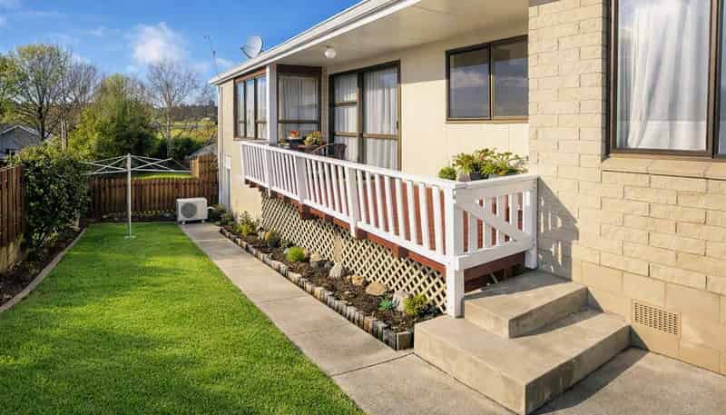 2/5 Hinemoa Terrace, Waipukurau