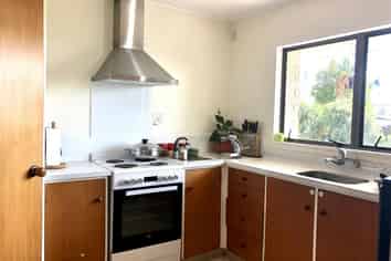 Hawkes Bay - Address withheld