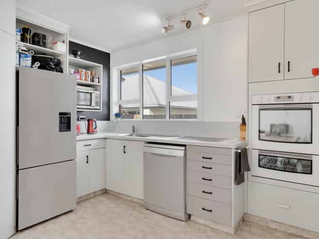89 Redwood Street, Redwoodtown