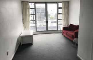 5A/50 Liverpool Street, Auckland Central