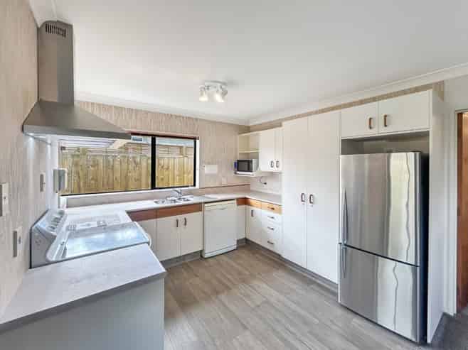 48a Roy Street, Palmerston North