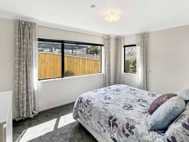 48a Roy Street, Palmerston North