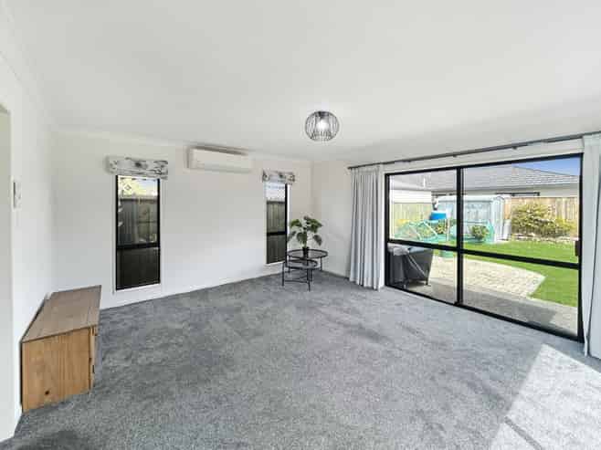48a Roy Street, Palmerston North