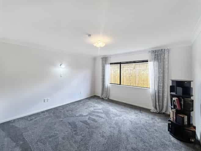48a Roy Street, Palmerston North