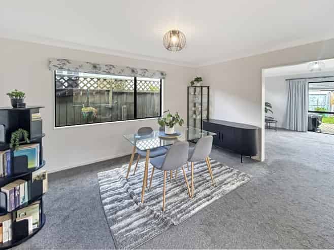 48a Roy Street, Palmerston North