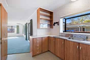 5D Edinburgh Street, Pukekohe