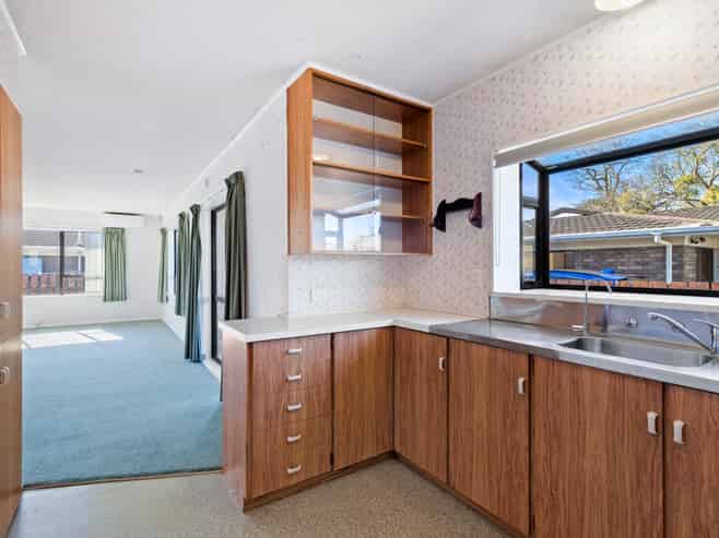 5D Edinburgh Street, Pukekohe