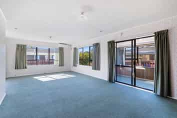 5D Edinburgh Street, Pukekohe