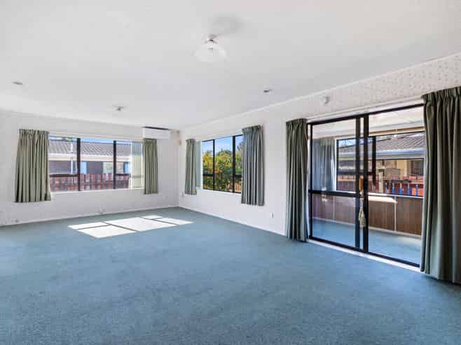 5D Edinburgh Street, Pukekohe