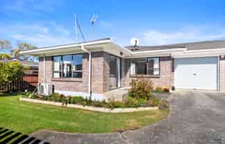 5D Edinburgh Street, Pukekohe