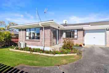5D Edinburgh Street, Pukekohe