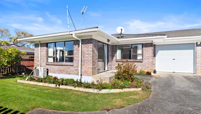 5D Edinburgh Street, Pukekohe