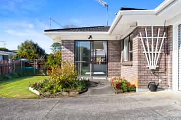 5D Edinburgh Street, Pukekohe