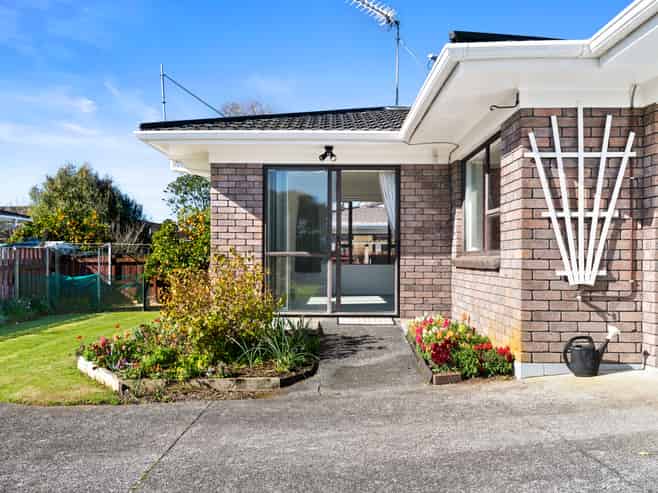 5D Edinburgh Street, Pukekohe