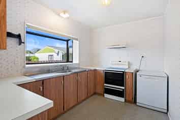 5D Edinburgh Street, Pukekohe