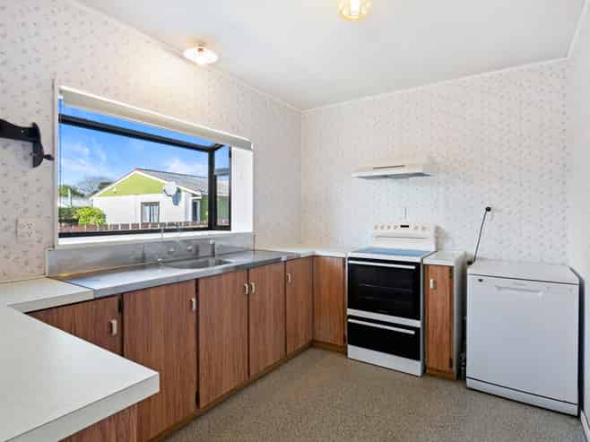 5D Edinburgh Street, Pukekohe