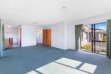 5D Edinburgh Street, Pukekohe