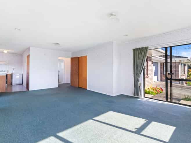 5D Edinburgh Street, Pukekohe