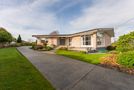 39 Essex Street, Marchwiel, Timaru, Canterbury