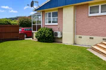 1/313 Annesbrook Drive, Stoke