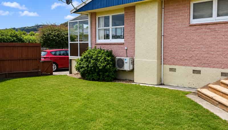 1/313 Annesbrook Drive, Stoke
