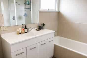 1/313 Annesbrook Drive, Stoke