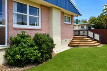 1/313 Annesbrook Drive, Stoke