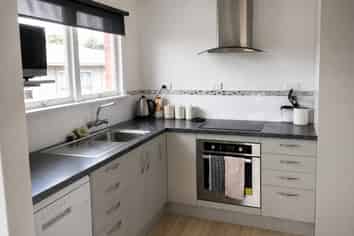 1/313 Annesbrook Drive, Stoke
