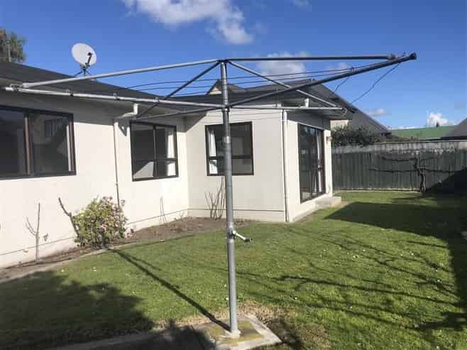 18a Middle Road , Havelock North