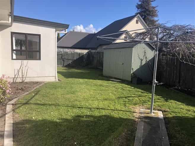 18a Middle Road , Havelock North