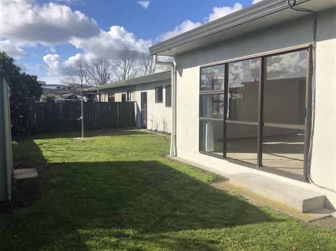 18a Middle Road , Havelock North